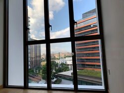 Park Place Residences At Plq (D14), Apartment #591267221